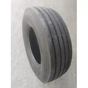 Грузовая шина 285/70 R19,5 Long March LM-216 18PR купить в Качканаре