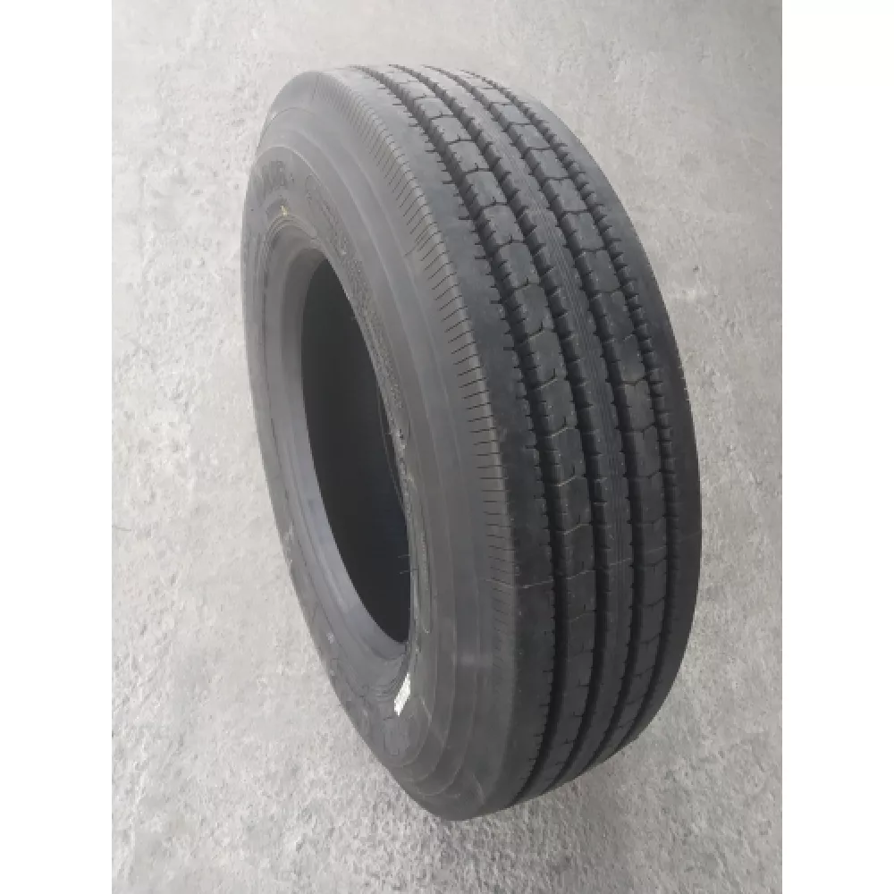 Грузовая шина 215/75 R17,5 Long March LM-216 16PR в Качканаре