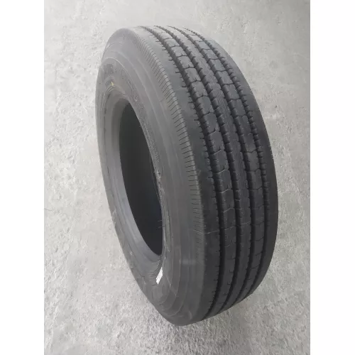 Грузовая шина 215/75 R17,5 Long March LM-216 16PR купить в Качканаре