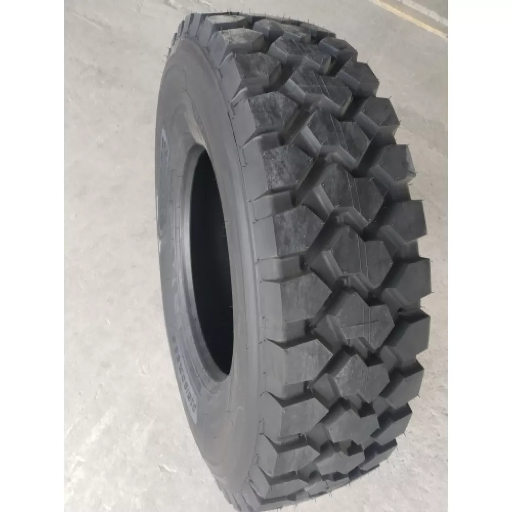 Грузовая шина 315/80 R22,5 Long March LM-305 22PR в Качканаре