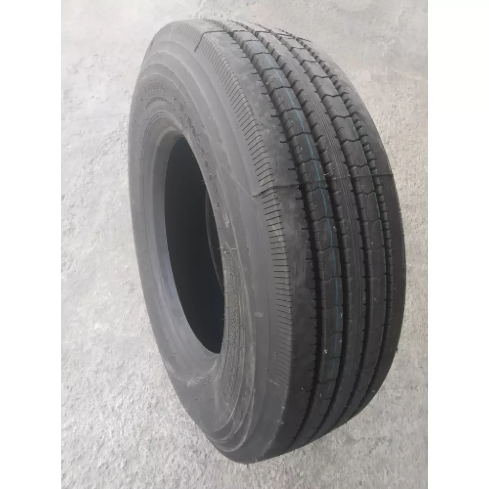 Грузовая шина 235/75 R17,5 Long March LM-216 18PR в Качканаре