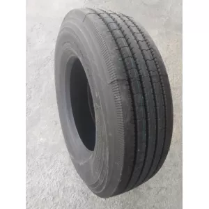 Грузовая шина 235/75 R17,5 Long March LM-216 18PR купить в Качканаре