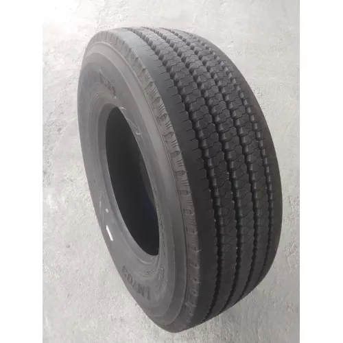 Грузовая шина 315/70 R22,5 Long March LM-703 18PR купить