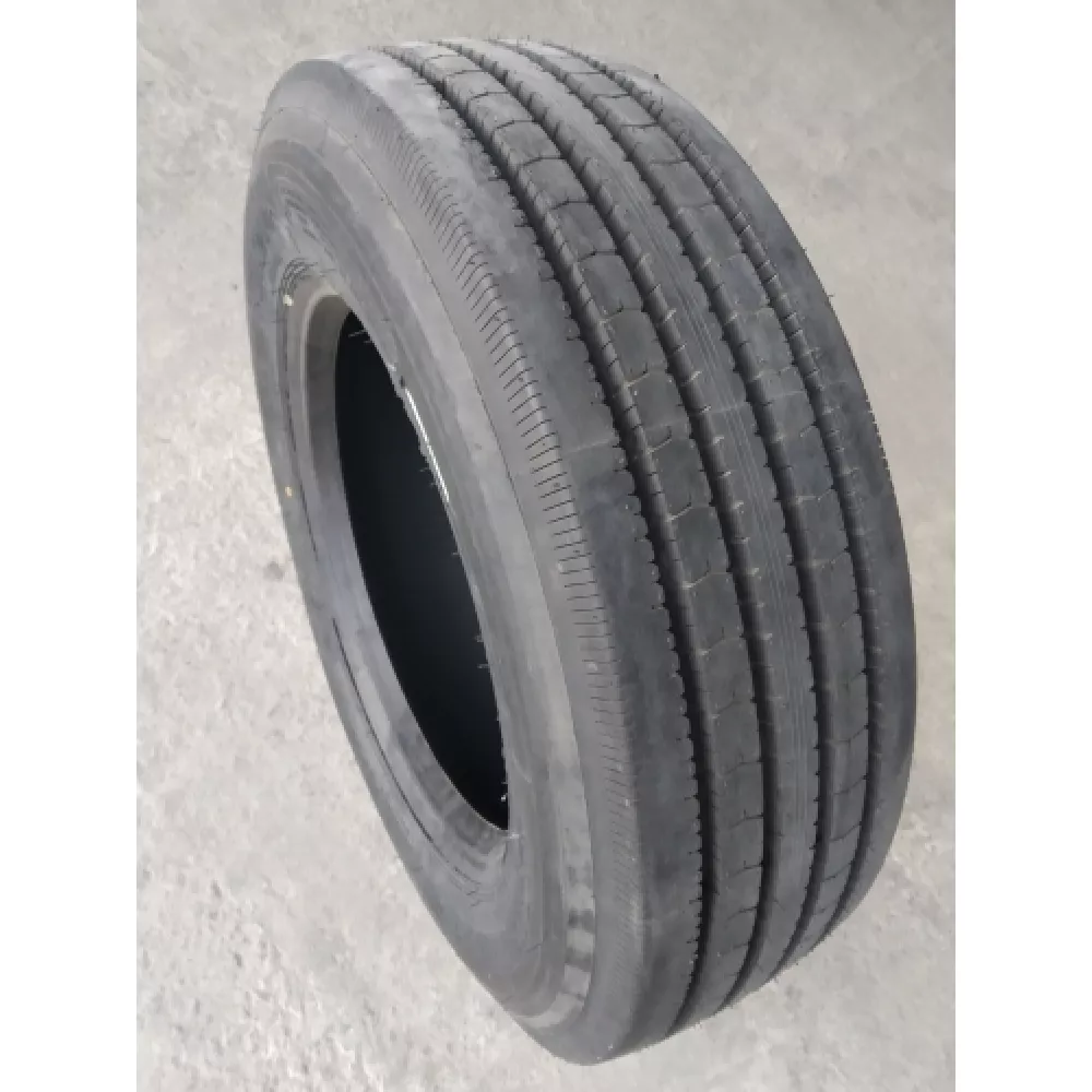 Грузовая шина 245/70 R19,5 Long March LM-216 16PR в Качканаре