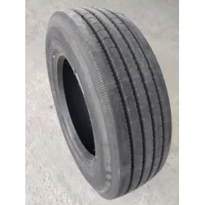 Грузовая шина 245/70 R19,5 Long March LM-216 16PR купить в Качканаре