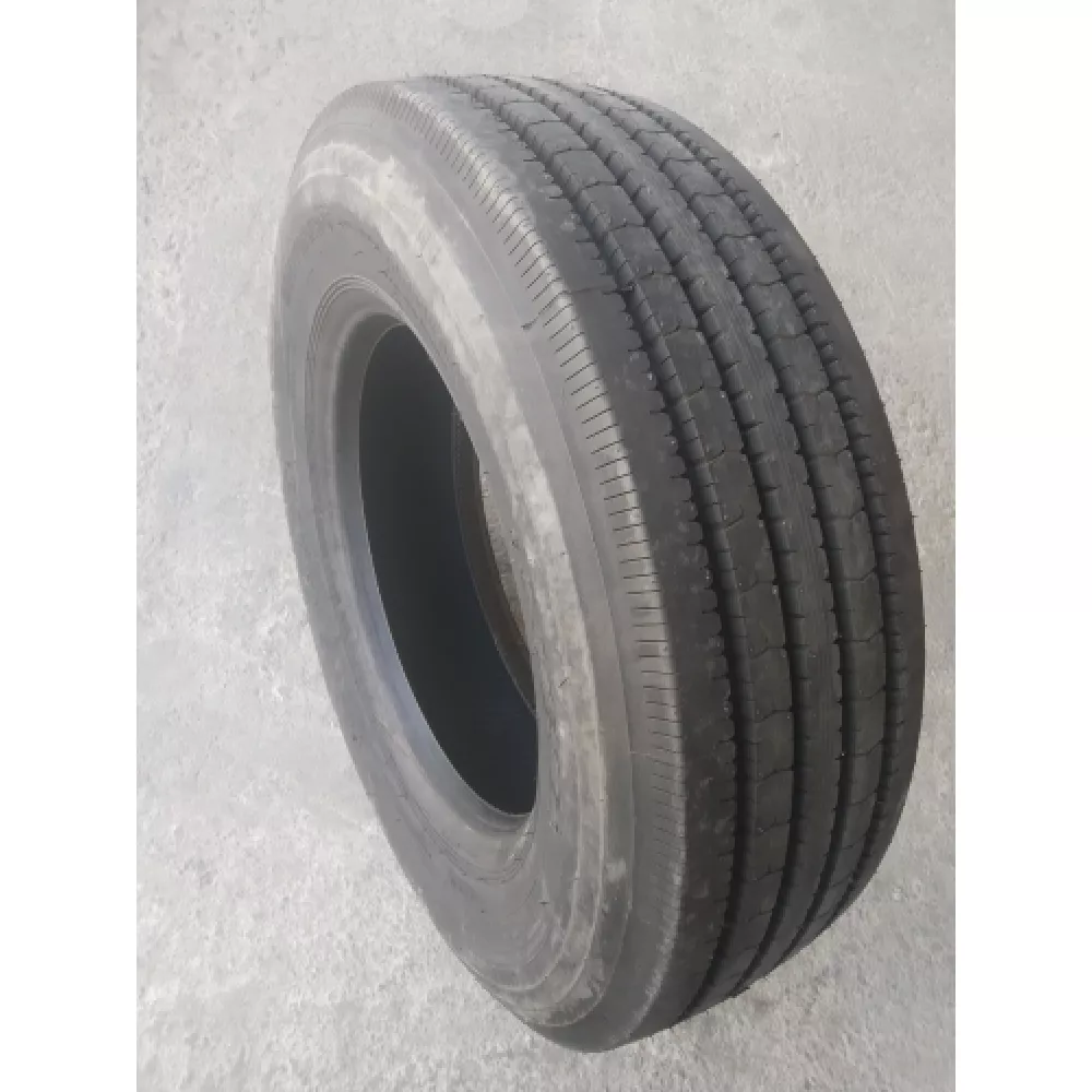 Грузовая шина 265/70 R19,5 Long March LM-216 18PR в Качканаре