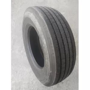 Грузовая шина 265/70 R19,5 Long March LM-216 18PR купить в Качканаре