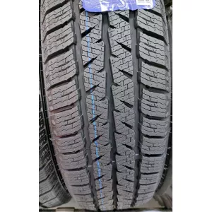 Грузовая шина 185/75 R16 Haida HD-627 8PR купить в Качканаре