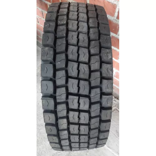 Грузовая шина 305/70 R19,5 Long March LM-329 18PR купить в Качканаре