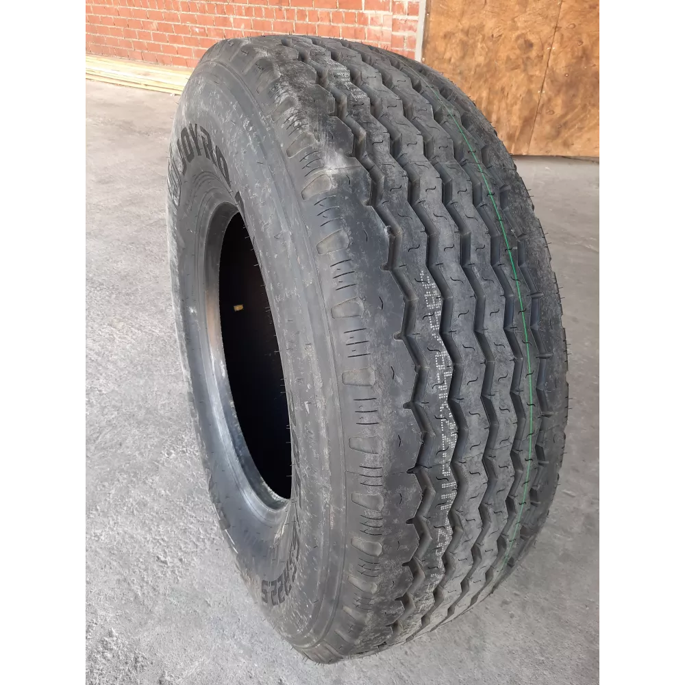 Грузовая шина 385/65 R22,5 Joyroad ZA-750 20PR в Качканаре