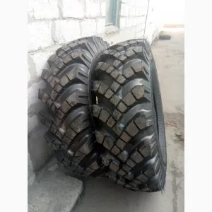 Грузовая шина  14,00-20 Барнаул ОИ-25 НС16 купить в Качканаре