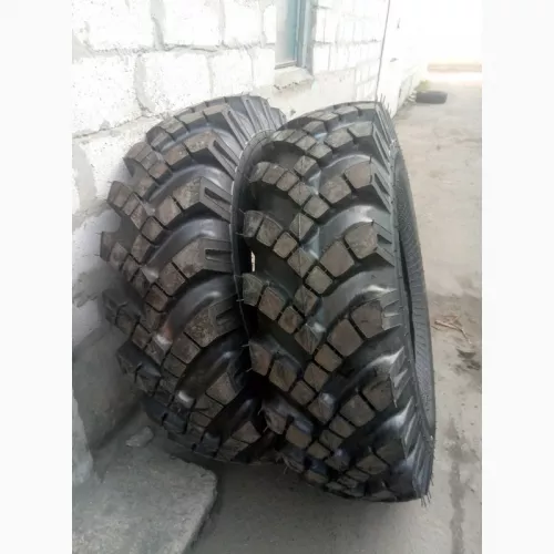 Грузовая шина 14,00-20 Омск ОИ-25 НС14 купить в Качканаре