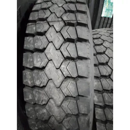 Грузовая шина 315/80 R22,5 Long March LM-302 20PR купить в Качканаре