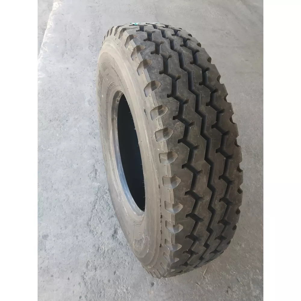 Грузовая шина 315/80 R22,5 Long March LM-201 20PR в Качканаре