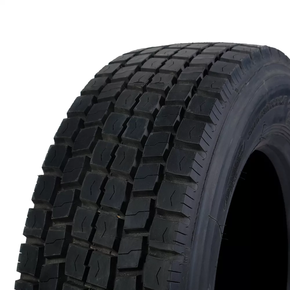 Грузовая шина 315/60 R22,5 Long March LM-329 18PR в Качканаре