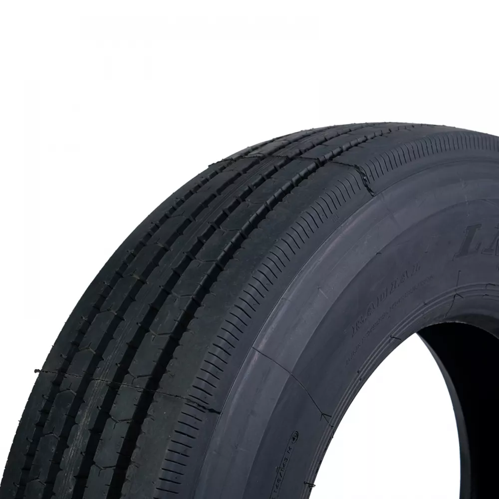 Грузовая шина 295/75 R22,5 Long March LM-216 16PR в Качканаре