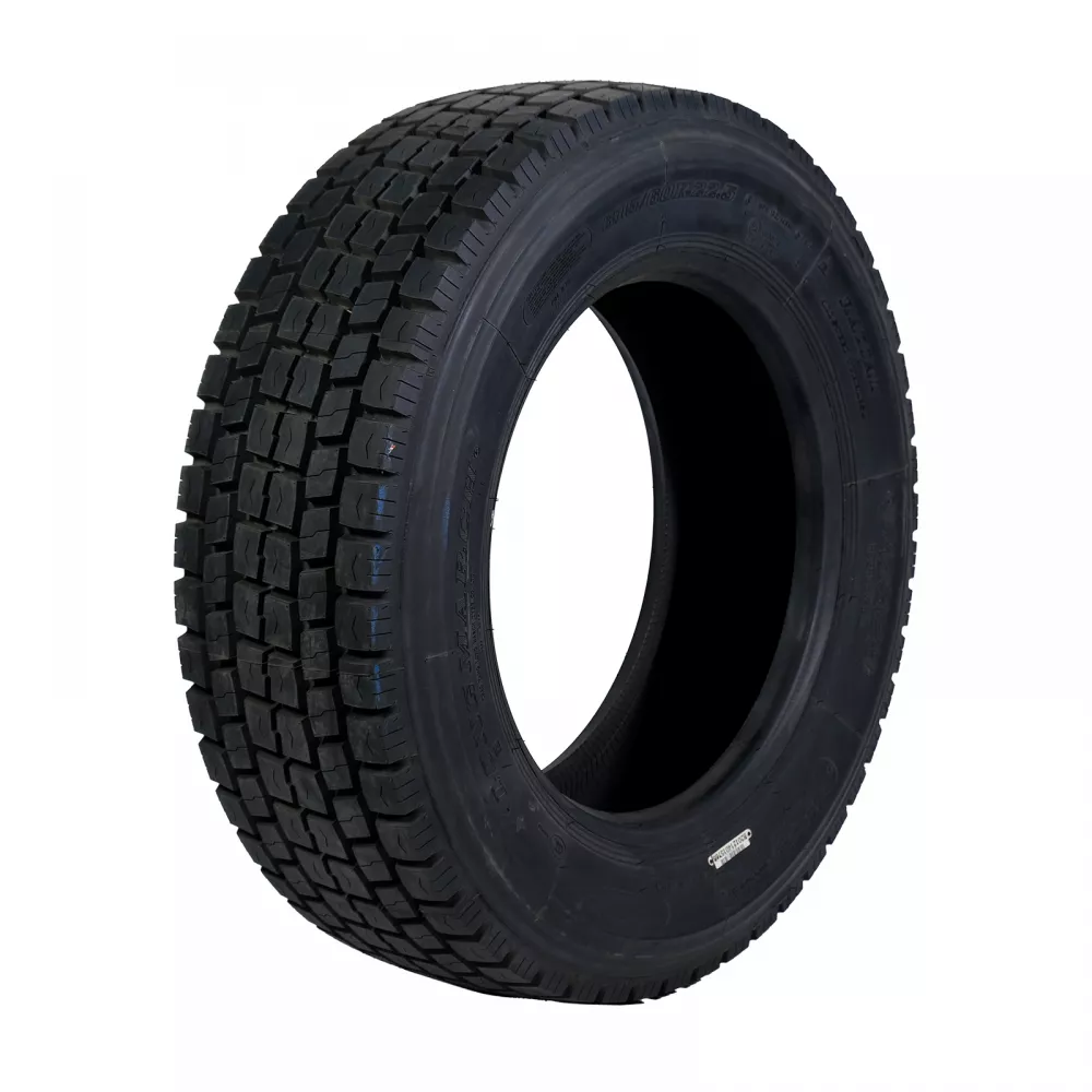 Грузовая шина 315/60 R22,5 Long March LM-329 18PR в Качканаре