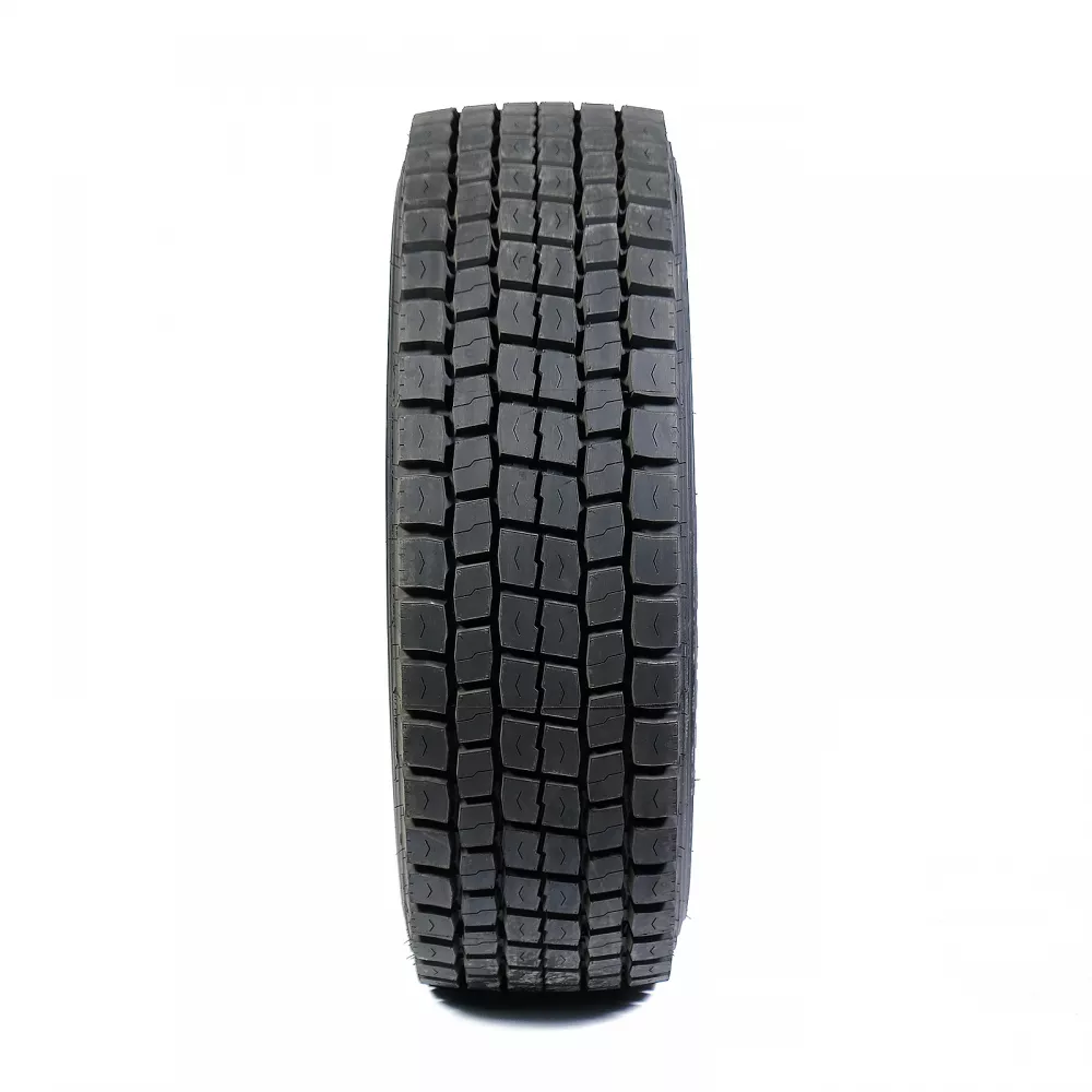 Грузовая шина 295/80 R22,5 Long March LM-329 18PR в Качканаре