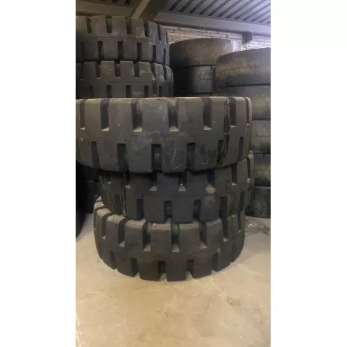 Спецшина 23,5 R25 Steel L5S 28PR купить в Качканаре