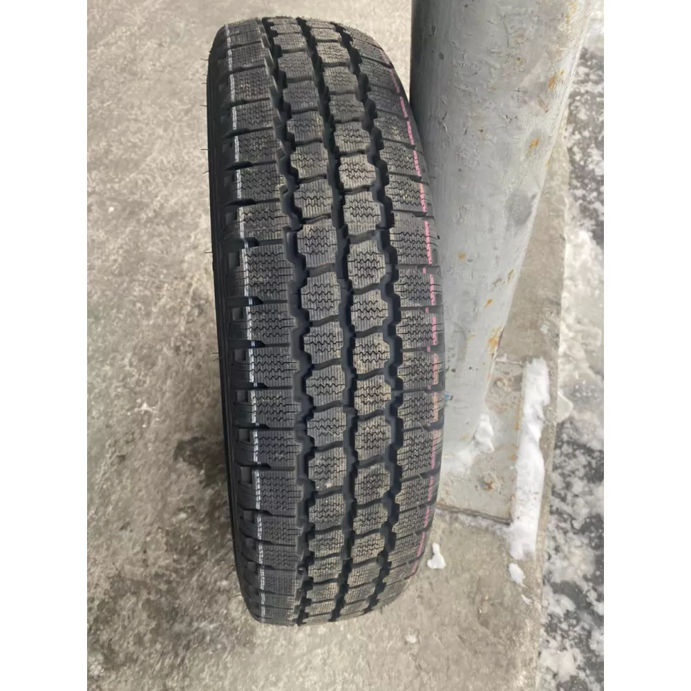 Грузовая шина 185/75 R16 Triangle TR 737 8PR в Качканаре