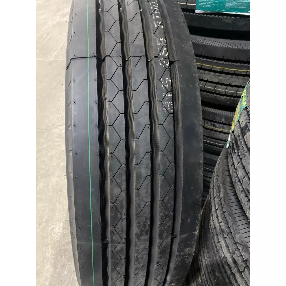 Грузовая шина 315/80 R22,5 TERAFLEX TS662 20PR в Качканаре