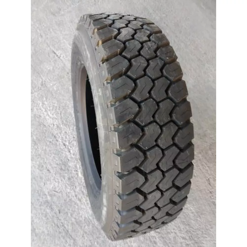 Грузовая шина 245/70 R19,5 Long March LM-509 16PR в Качканаре