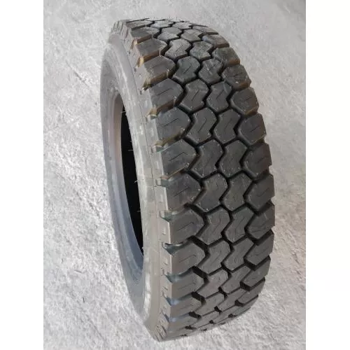 Грузовая шина 245/70 R19,5 Long March LM-509 16PR купить в Качканаре