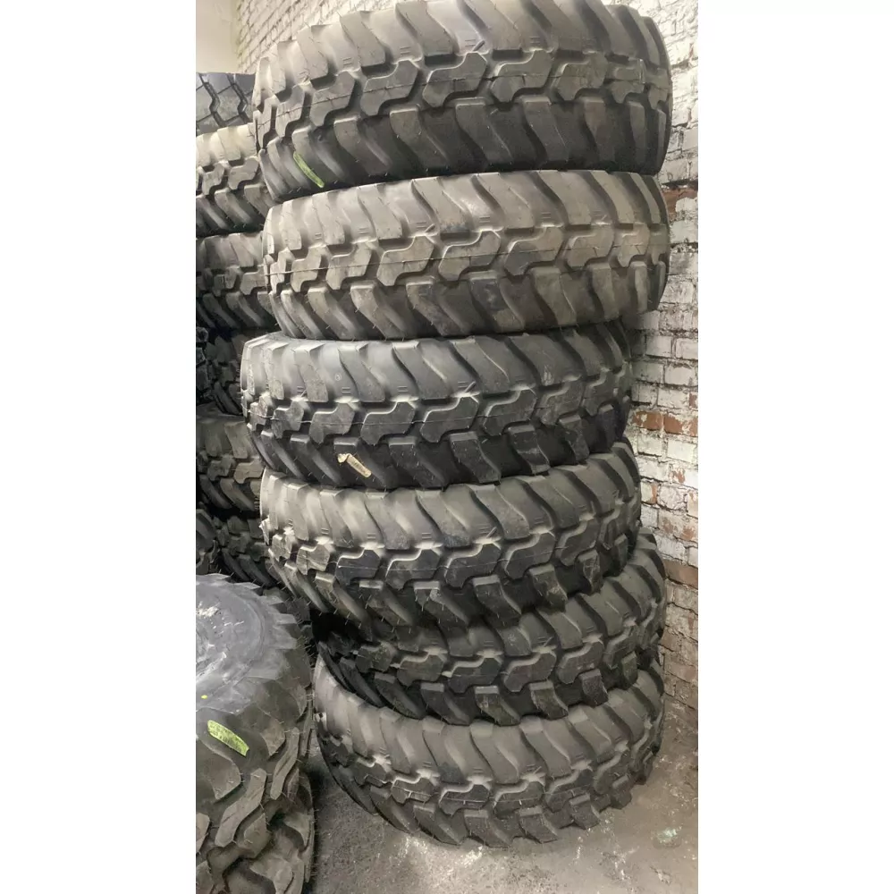 Спецшина 405/70/24 Dunlop sp t9  в Качканаре