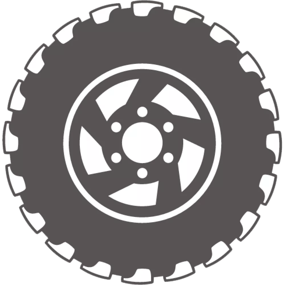 Грузовая шина Bridgestone R249 ECO R22.5 385/65 160K TL в Качканаре
